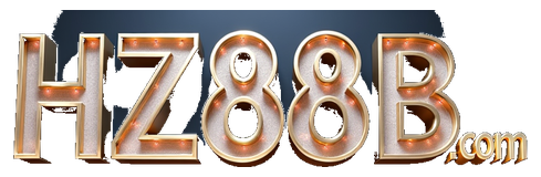 hz88b com logo