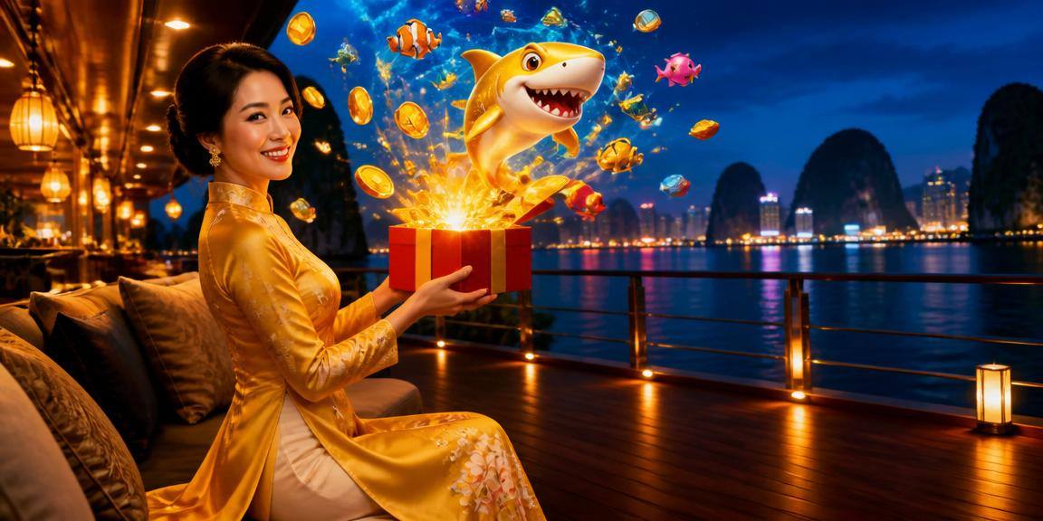 hz88b com Bảo Mật và Quy Định Truy Cập