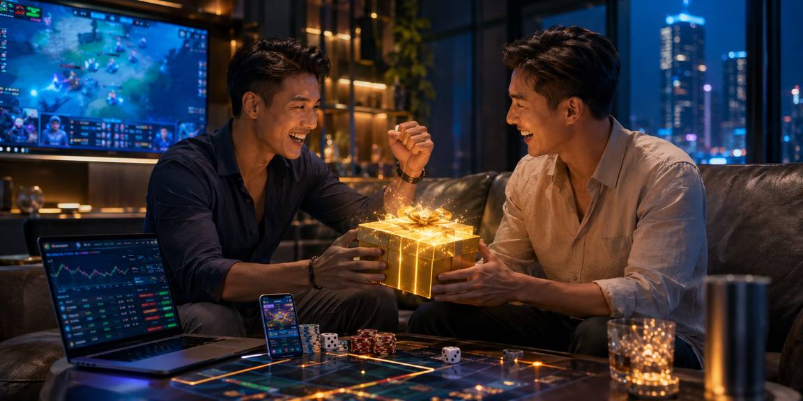 hz88b com Live Casino