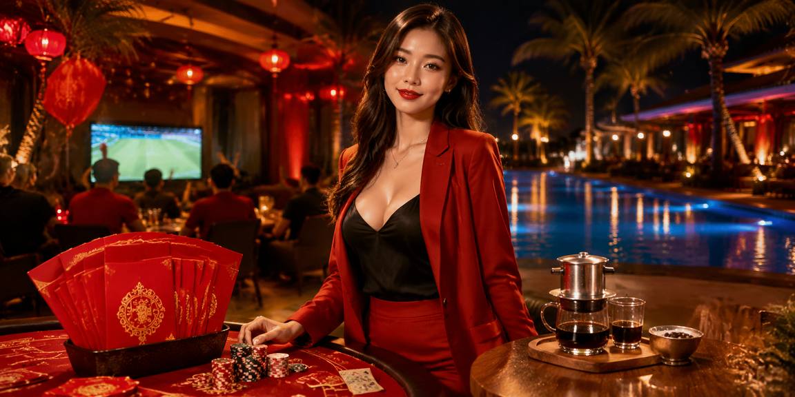 hz88b com Nền tảng hz88b com được xây dựng dành riêng cho Việt Nam